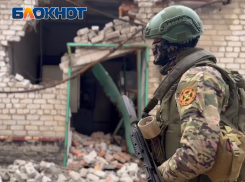 Новые победы русских солдат: зачистили микрорайона Канал в Часов Яре и отправили ВСУ в центр Нью-Йорка