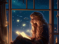 Весам – впечатления, Козерогам – шанс, Водолеям – праздник: гороскоп на неделю с 3 по 9 марта