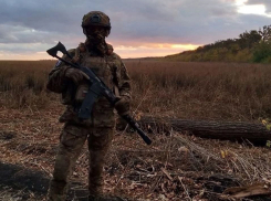 Ворота в Славянск и Святогорск: ВС РФ в центре Северска, оборона ВСУ трещит по швам