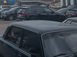 «Госуслуги» сообщат автовладельцам ДНР, когда пора платить налог на транспорт