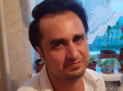 Почему Запад видит конфликт Украины с Россией в «оттенках серого», рассказал итальянский политолог Стефано Ди Лоренцо