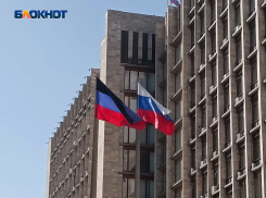 Строительство и энергетика: в Донбассе определили динамично развивающиеся отрасли