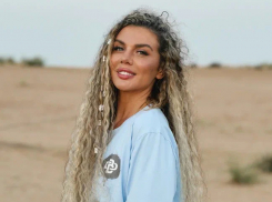 Анна Седокова пообещала спеть песню на свадьбе пары из Шахтёрска ДНР