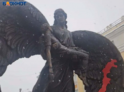 Жизнь разделилась на до и после: два года назад Украина убила 25 жителей Белгорода