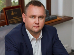 Рынки сбыта для разработок института «Донуглемаш» будут искать в Правительстве ДНР – вице-премьер Васильев