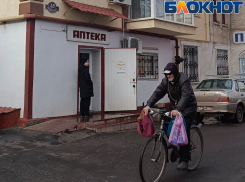 Аптеке – быть! Социальный объект по улице Павла Колодина в Донецке продолжит свою работу