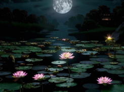 Близнецам – путешествия, Скорпионам – возможности, Водолеям – хозяйство: гороскоп на неделю с 9 по 15 июня