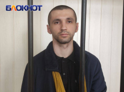 Расстрелявший в упор раненную женщину украинский боевик «Азова»* получил тюремный срок в ДНР 