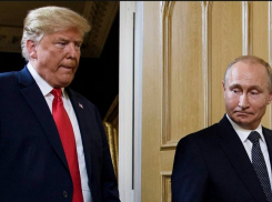 WP: Россия не откажется от Запорожья и Херсона в обмен на Донбасс