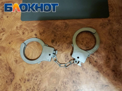 В Горловке, ДНР, задержали подростка за распространение наркотиков