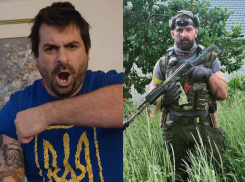 Американских наемников будут судить в ДНР