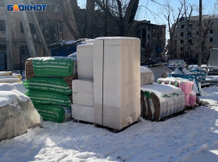 Из руин в мирный город: как преобразилась Авдеевка за год с момента освобождения от ВСУ