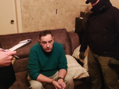 За финансирование украинских боевиков, в ДНР приговорили к тюремному сроку Сергея Штырова из Енакиево 