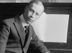  «Казус Прокофьева»: интересные факты из жизни великого композитора из ДНР