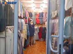 Трехмесячная передышка для «Аквилона»: власти ДНР продлили договоры после публикаций «Блокнота»