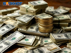 Более двухсот миллиардов рублей выделили ДНР на 2026 год 