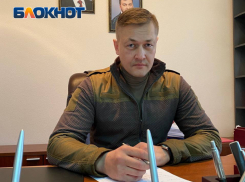 «Зачем на ПМЭФ позвали Инстасамку»: Военный эксперт Ян Гагин об идеологии в культуре и образовании