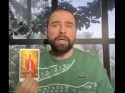 Литва и Чехия – главные поставщики оружия для  Украины в СВО: украинский провидец сделал прогноз