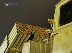 Стало известно, где ВСУ готовят новую круговую оборону на границе с ДНР: ВС РФ планируют новый большой карман?