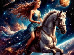 Овнам – дом, Стрельцам – порядок, Рыбам – сюрпризы: гороскоп на неделю с 16 по 22 февраля