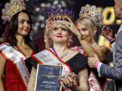 В ДНР стартовал отборочный тур конкурса Мисс и Миссис Бизнес Россия