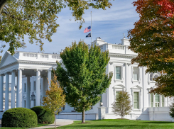 В США предложили отрицать собственную смертность для победы над Россией