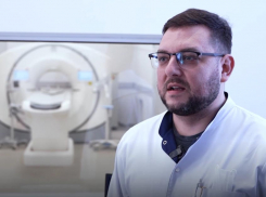 При инфарктах и не только: при больнице Калинина в Донецке открывается современный сосудистый центр