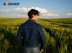 Старобельский суд в ЛНР запретил видеосъемку журналисту «Блокнот» по делу о незаконном украинском решении о наследстве