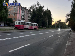 Воскресное перемирие неосознанно объявили ВСУ Донецку и ДНР 