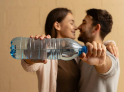 Демографический кризис назревает в Донецке из-за новой секс-валюты – воды: колонка редактора «Блокнот Донецк»