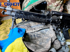 ВСУ прорвались в Покровск колонной американских танков Абрамс