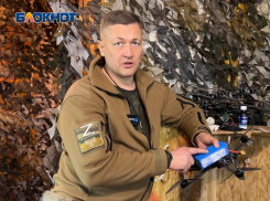 Токсичные яды и трекеры: какие БПЛА-ловушки «подбрасывают» в зону СВО украинцы, рассказал военный эксперт Ян Гагин