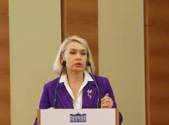 В Госдуме состоялся показ фильма московского режиссера о молодежи Донбасса 