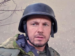 Военкор Андрей Филатов пропал под Покровском в ДНР, сообщают об атаке FPV-дрона ВСУ
