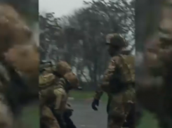  Мошенник в ДНР выманил 4 млн рублей у знакомого, пообещав закрыть уголовку «через ФСБ»