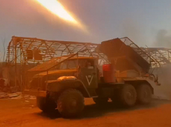 Сапогом по пятаку: «нахрюк» ВСУ под Красноармейском выдохся, ВС РФ наступают