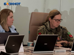 Наш путь к победе: лидеры мнений представили проекты резолюции, которые помогут Донбассу 