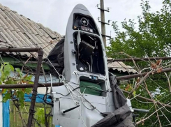 Дрон не нанесет урон: беспилотники ВСУ в ДНР перехватывает «Купол»