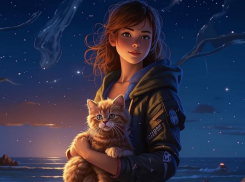 Скорпионам – перемены, Ракам – фантазии, Девам – доход: гороскоп на неделю с 24 по 30 марта