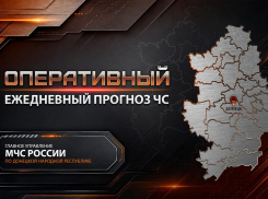 Синоптики: в ДНР 8 сентября без осадков и до +24