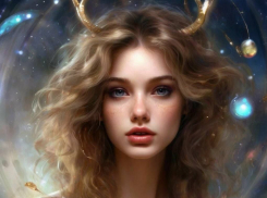 Девы – на море, Весы – за город, Раки – к родителям: гороскоп на неделю с 22 по 28 июля