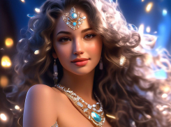 Гороскоп на среду 19 июля: астрологический прогноз на день