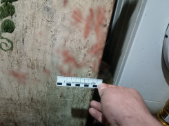 Восставший из пруда житель Дебальцево вернулся к обидчику и умер