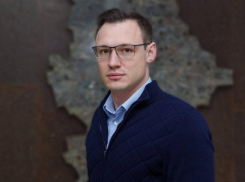  Зарплаты врачей в ДНР выросли на 30%: минздрав озвучил среднюю заработную плату медработников 