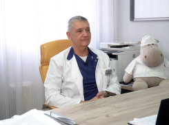 Каникулы с максимальной пользой: как в Ростове комплексно проверить здоровье ребенка