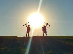 Окраины Константиновки уже рядом: ВС РФ методично выбивают ВСУ из позиций в ДНР