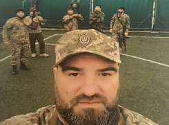 Воевал против российских бойцов за 2,9 млн: в ДНР будут судить наемника из Грузии