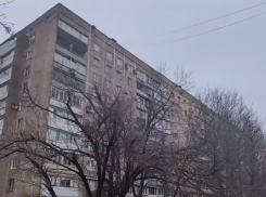 «Это к миру!»: жильцы дома на Офицерском проспекте в Донецке обрадовались предстоящему капремонту