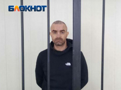 Мужчину и женщину расстрелял в Мариуполе боец ВСУ по приказу: Верховный суд ДНР приговорил его к 25 годам лишения свободы