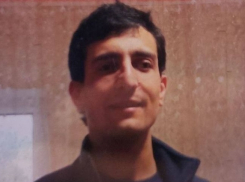 В ДНР разыскивают подозреваемого в тяжком преступлении